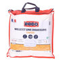 Voir la diapositive 1 : DODO Couette Synthetique Temperee Dodo 140X200