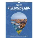 BRETAGNE SUD. VANNES, LORIENT, QUIMPER, Ratafia Marcelle