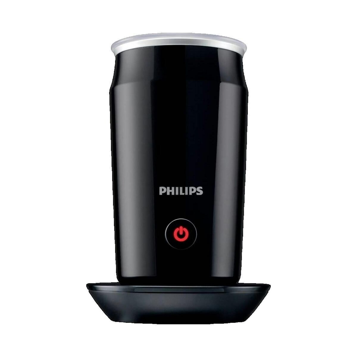 Philips Mousseur à lait Philips Milk Twister CA6500/63