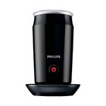 Philips Mousseur à lait Philips Milk Twister CA6500/63