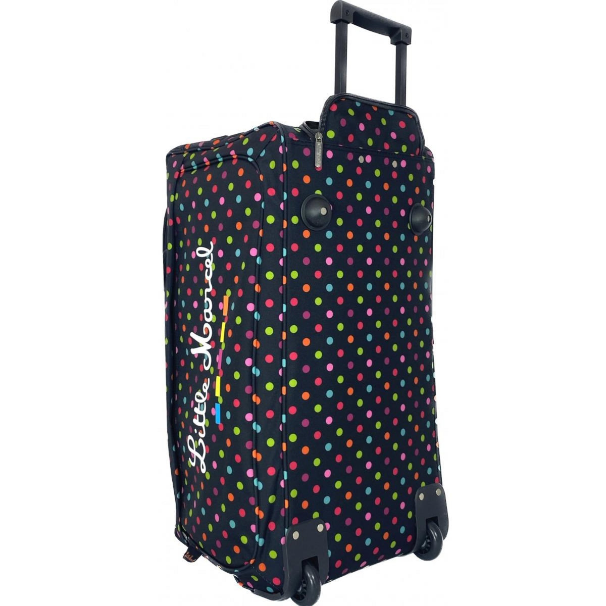 Little Marcel Sac de voyage Little Marcel