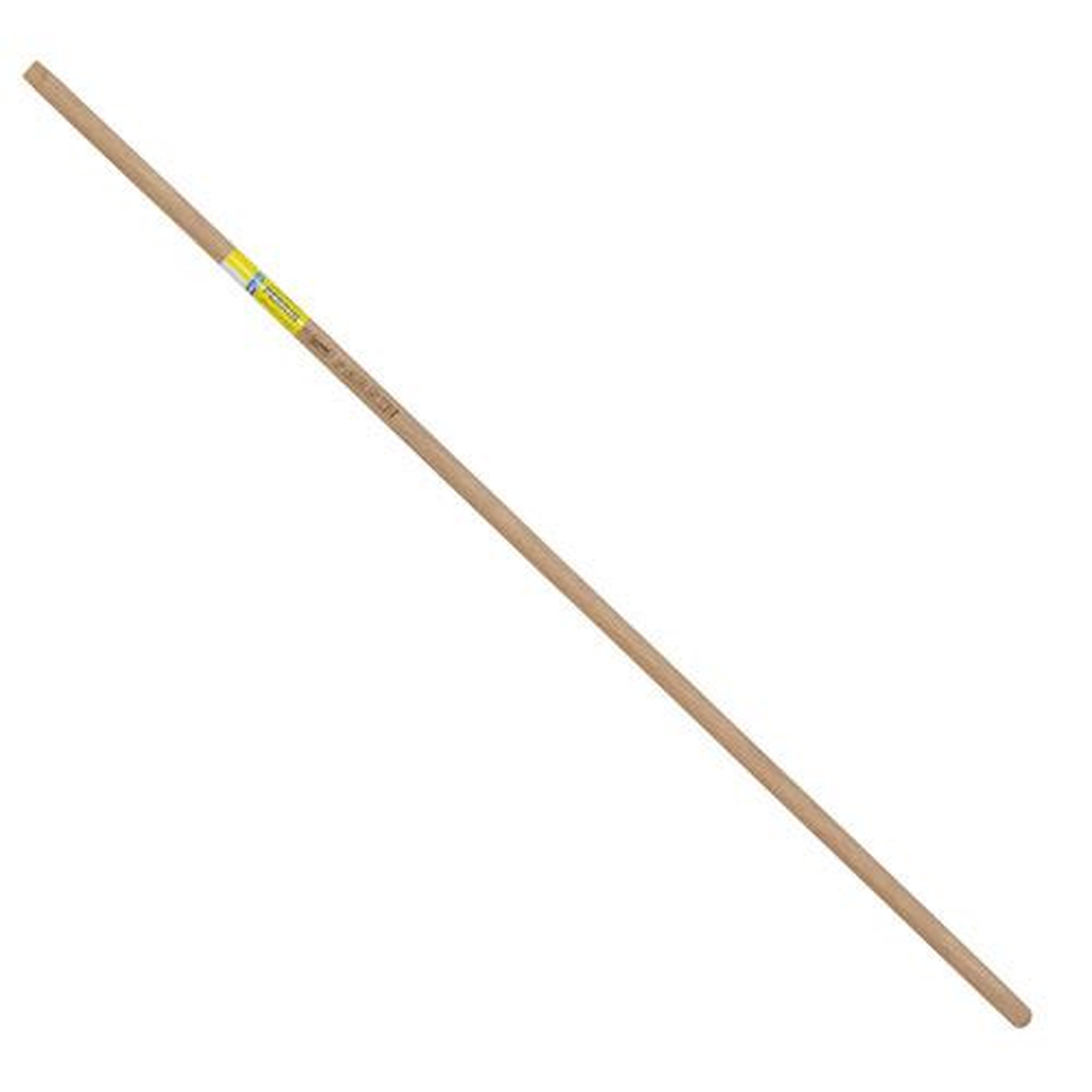 OUTILS PERRIN Manche droit 1,50 m pour balai cantonnier