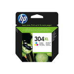 HP HP Ink No 304 HP304 HP 304 XL Color (N9K07AE)