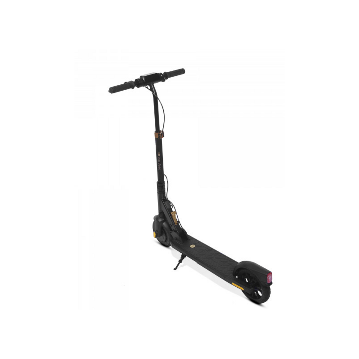 YEEP.ME Trottinette électrique YEEP ME YEEPME80N