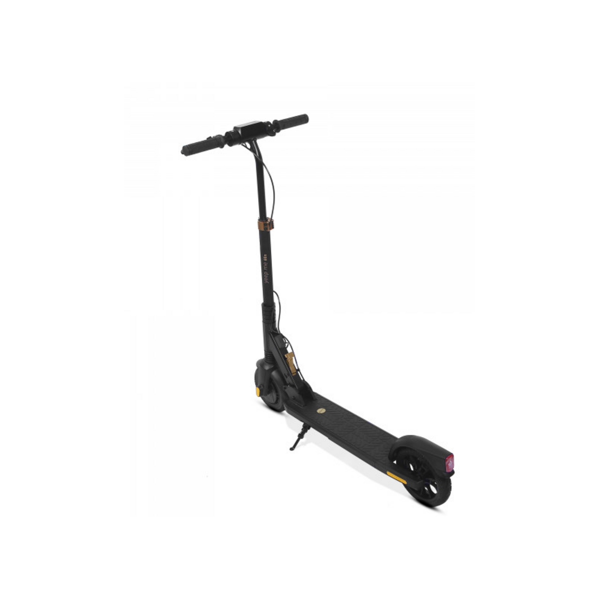 YEEP.ME Trottinette électrique YEEP ME YEEPME80N