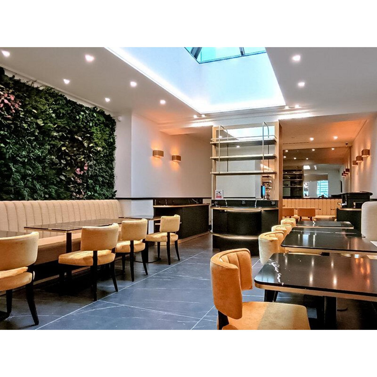 Smartbox Séjour d'exception de 2 jours en hôtel 4* à Bordeaux - Coffret Cadeau Séjour