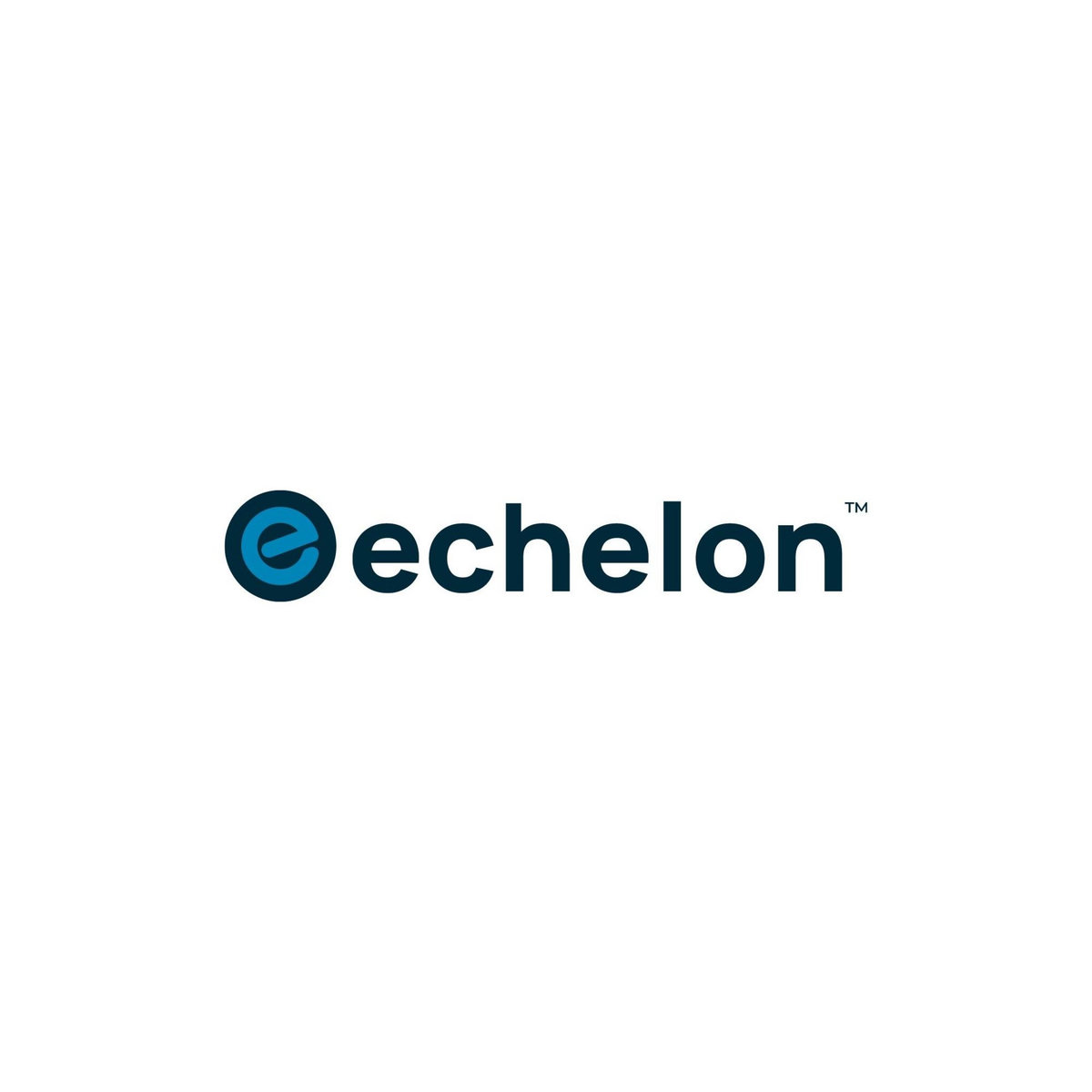 ECHELON Vélo de Biking - Modèle SPORT - ECHELON - Maison/Appartement - Connecté Bluetooth/App