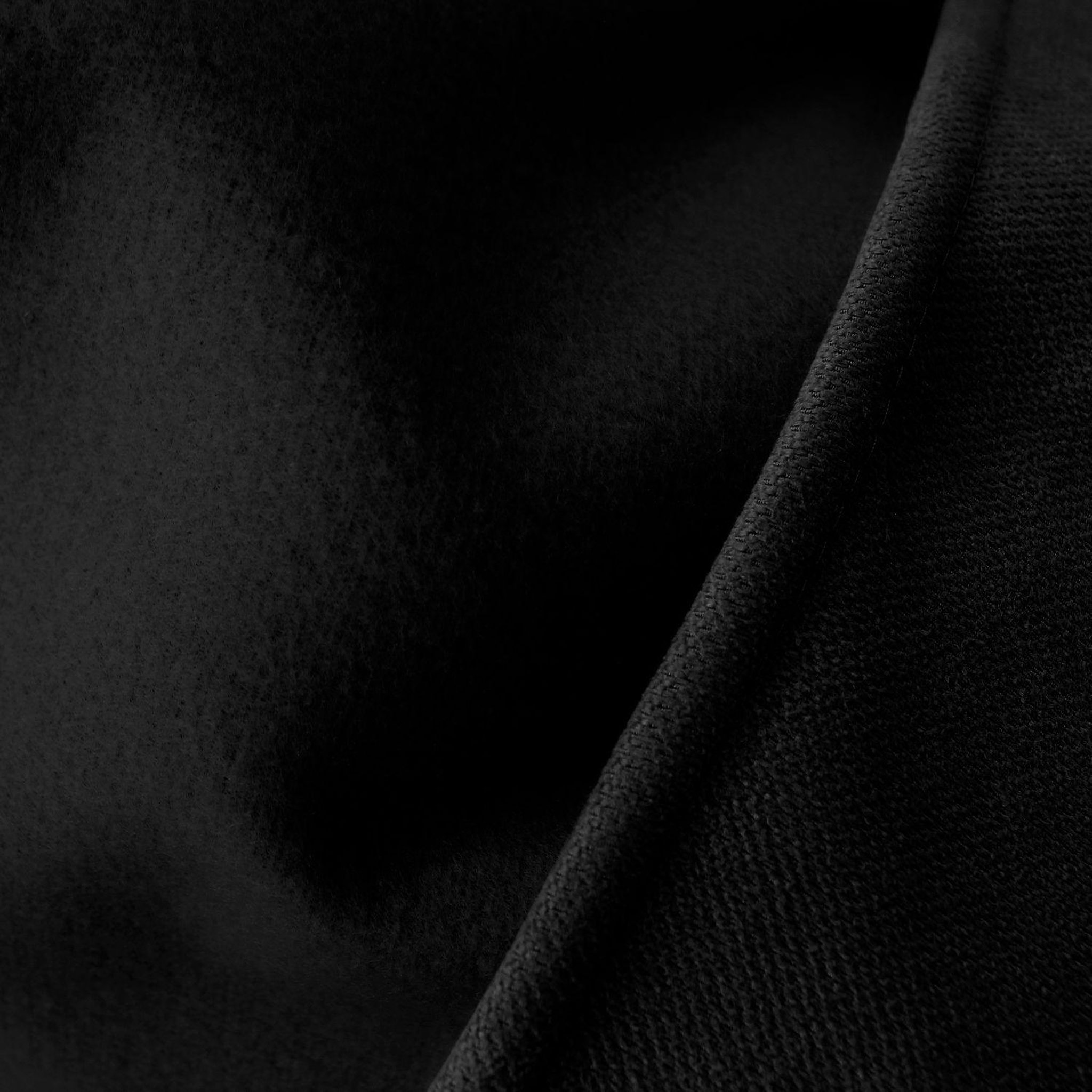 Voir la diapositive 5 : TOILINUX Rideau thermique saffa