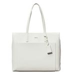 CALVIN KLEIN JEANS Sac à Main  Femme Calvin Klein Jeans Must K60K613019. Coloris disponibles : Blanc