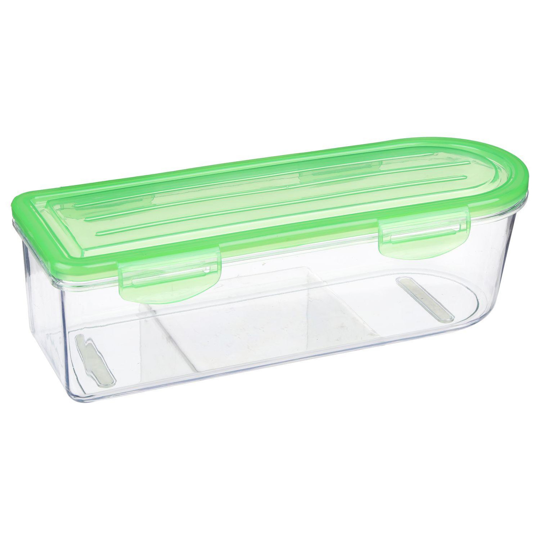 Voir la diapositive 4 : SECRET DE GOURMET Mandoline multi découpe - 12 pièces