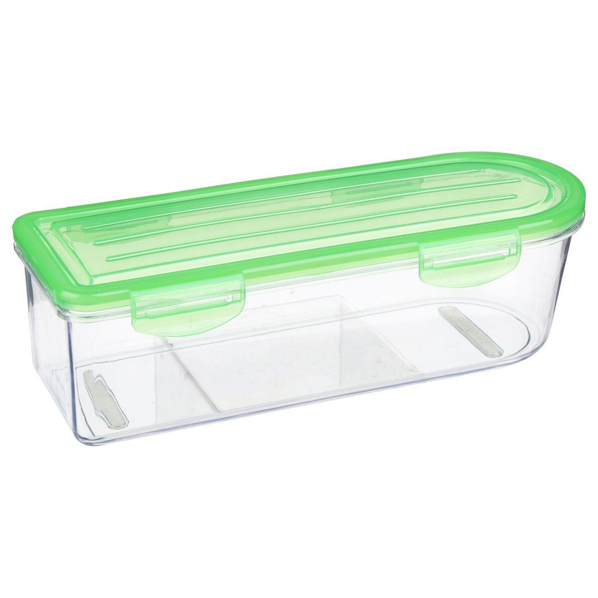 SECRET DE GOURMET Mandoline multi découpe - 12 pièces