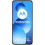 Voir la diapositive 2 : MOTOROLA Smartphone Edge 50 Neo 512Go Sable