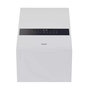 Voir la diapositive 4 : HAIER Lave-linge top 9kg 1300 tours/min - HW90-BPD13386U1