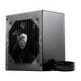 Voir la diapositive 3 : MSI Alimentation PC - MSI - MAG A650BN - 650W  306-7ZP2B11-CE0