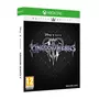 Kingdom Hearts 3 Edition Deluxe Xbox One