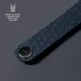LAUT Bracelet Apple Watch Active 38/40/41mm bleu