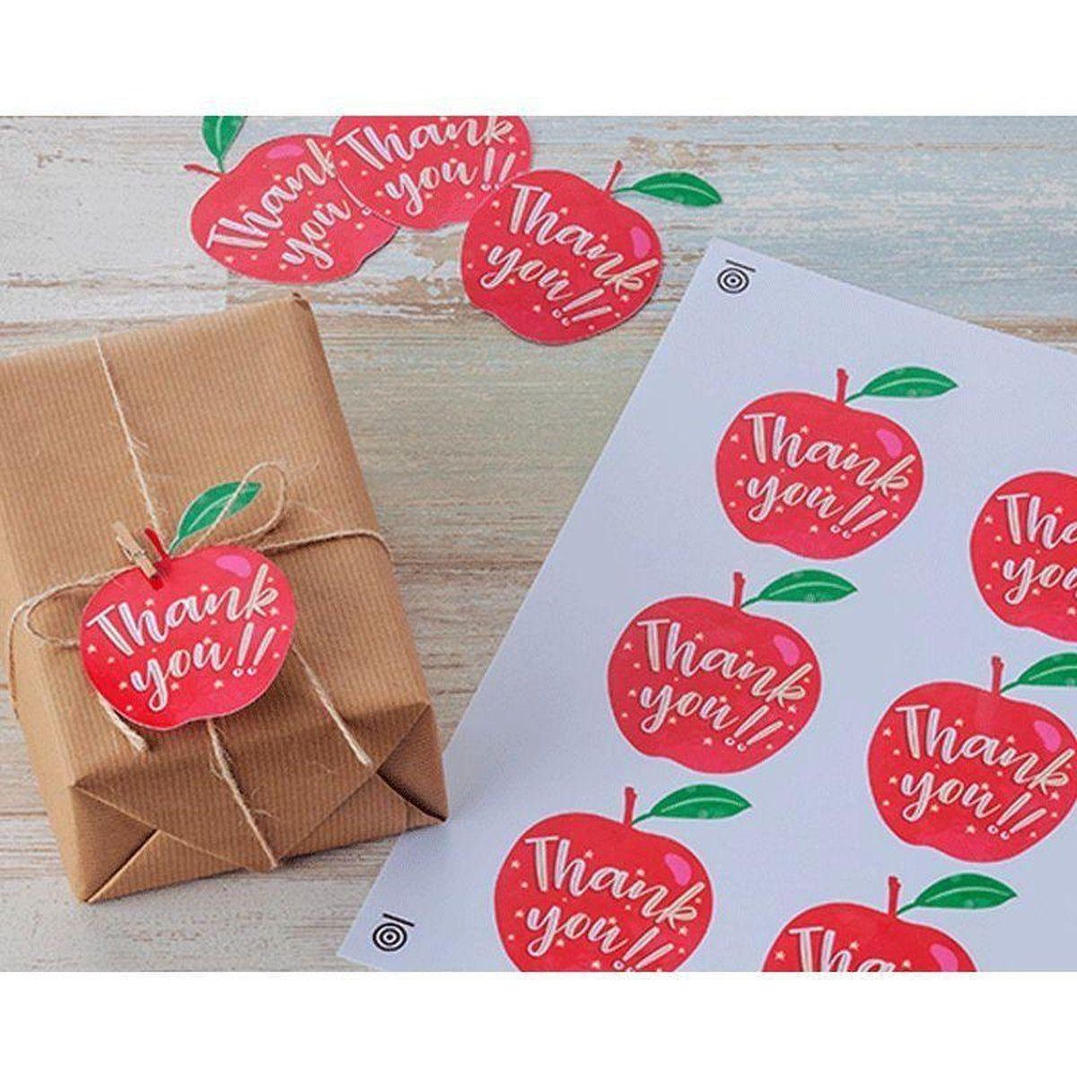 Brother Carte d'activation Print to Cut - ScanNCut SDX