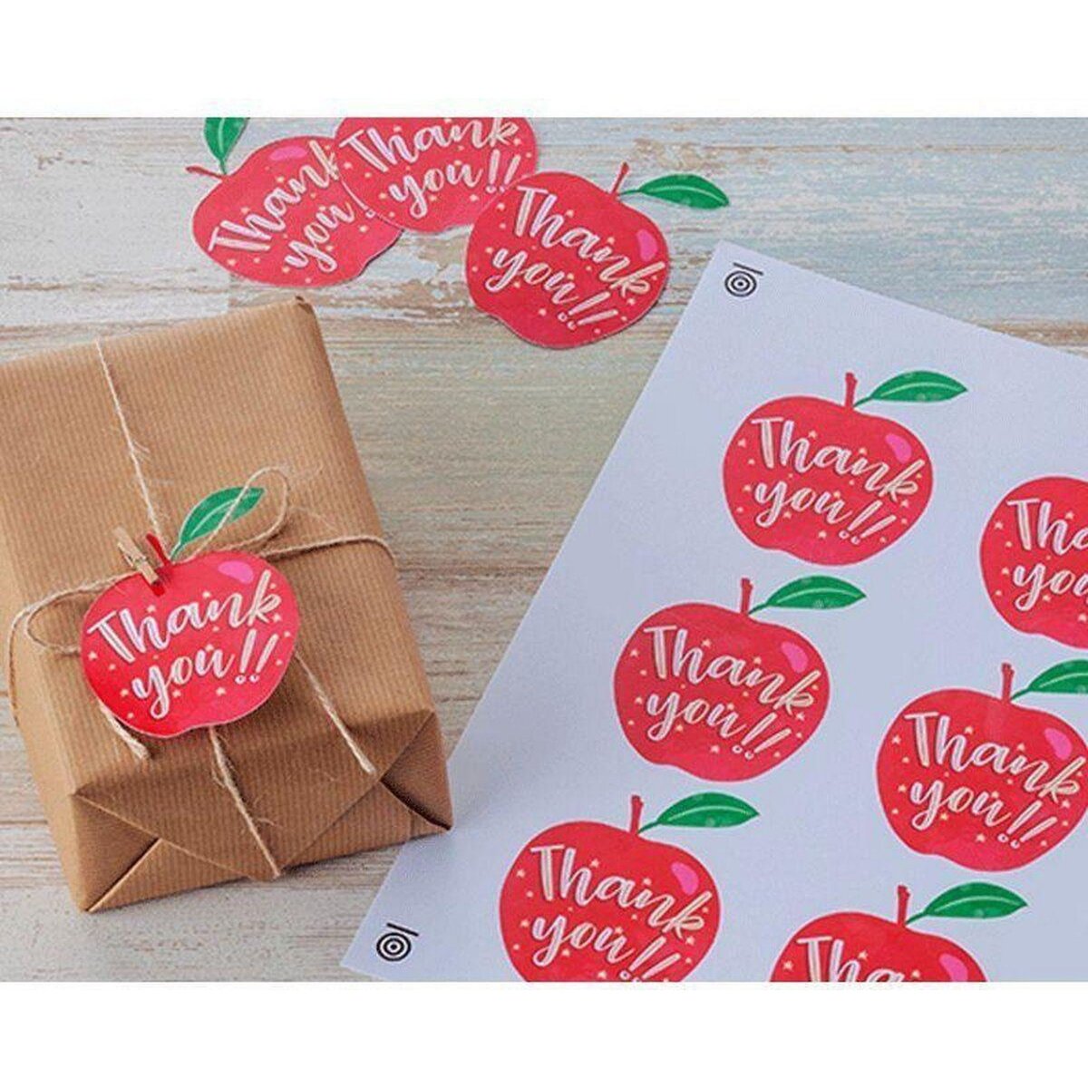 Brother Carte d'activation Print to Cut - ScanNCut SDX