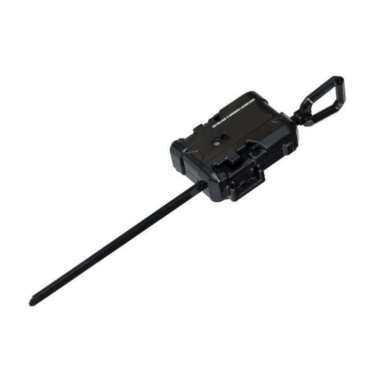 HASBRO Lanceur Beyblade Hasbro X Winder