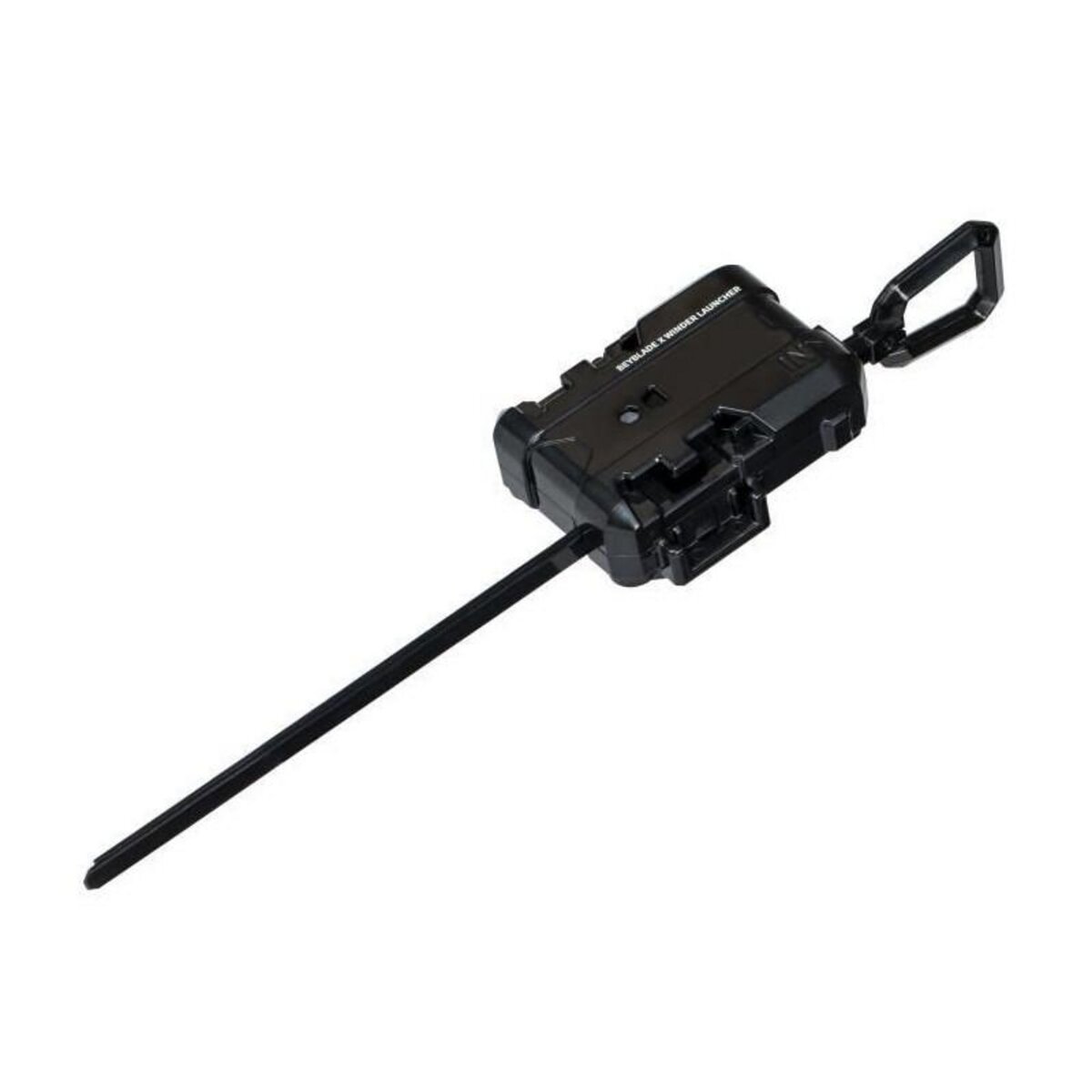 HASBRO Lanceur Beyblade Hasbro X Winder