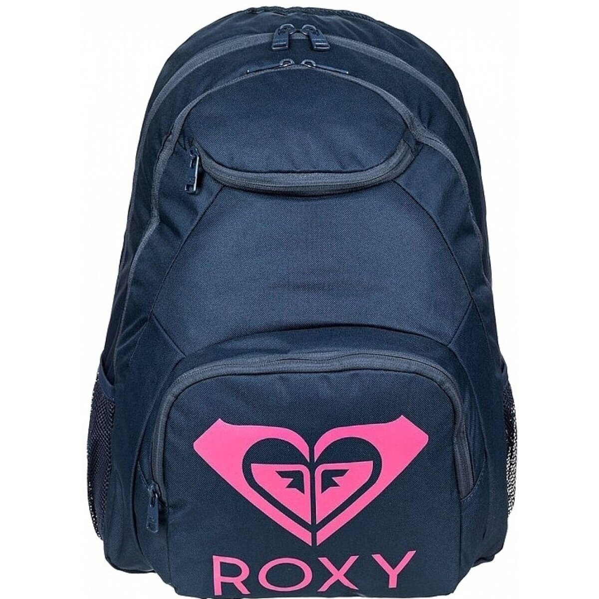 Sac a dos roxy pas outlet cher