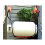 Voir la diapositive 4 : JARDIDECO Sangle de levage porte pot Potlifter - Garden Equipment