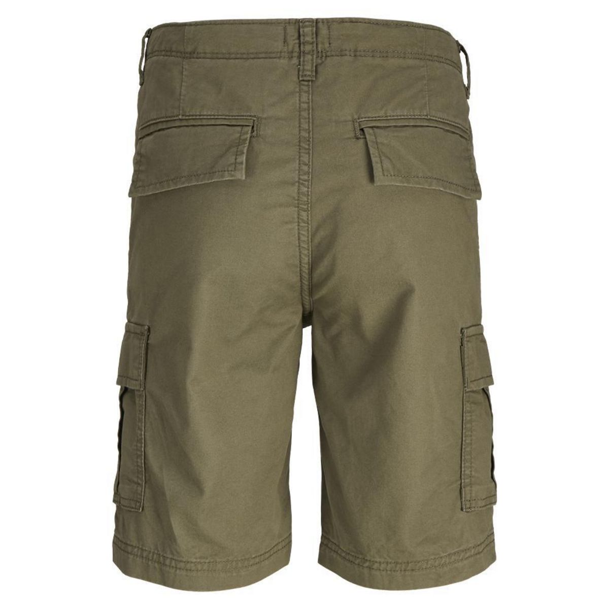 Jack & Jones Short  Garçon Jack & Jones Cargo 12274580