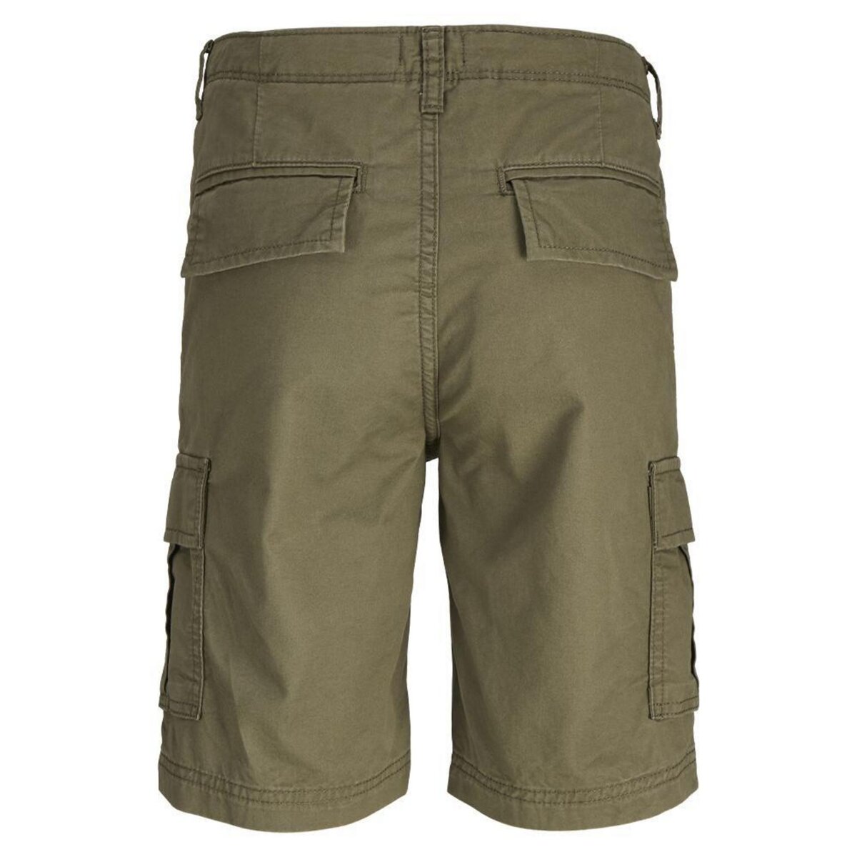 Jack & Jones Short  Garçon Jack & Jones Cargo 12274580