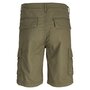 Voir la diapositive 2 : Jack & Jones Short  Garçon Jack & Jones Cargo 12274580