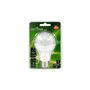 Voir la diapositive 2 : NITYAM Ampoule LED Globe E27 - 15W