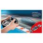 Voir la diapositive 4 : PLAYMOBIL Module de radiocommande RC PLAYMOBIL - Contrôlez vos véhicules à distance