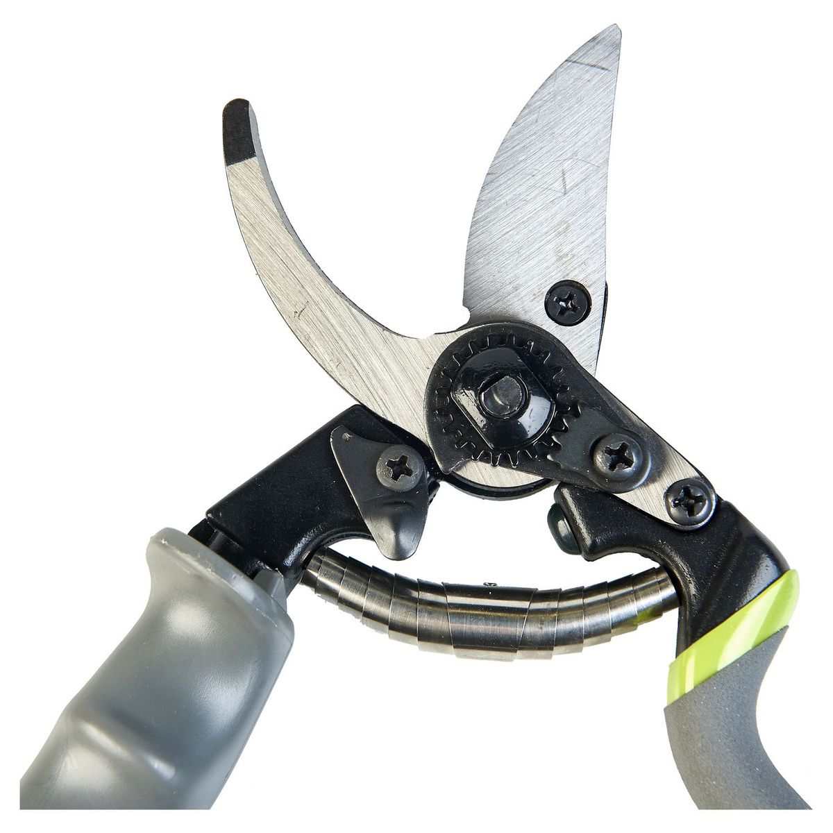 GARDENSTAR Cisaille à haie - 20 cm