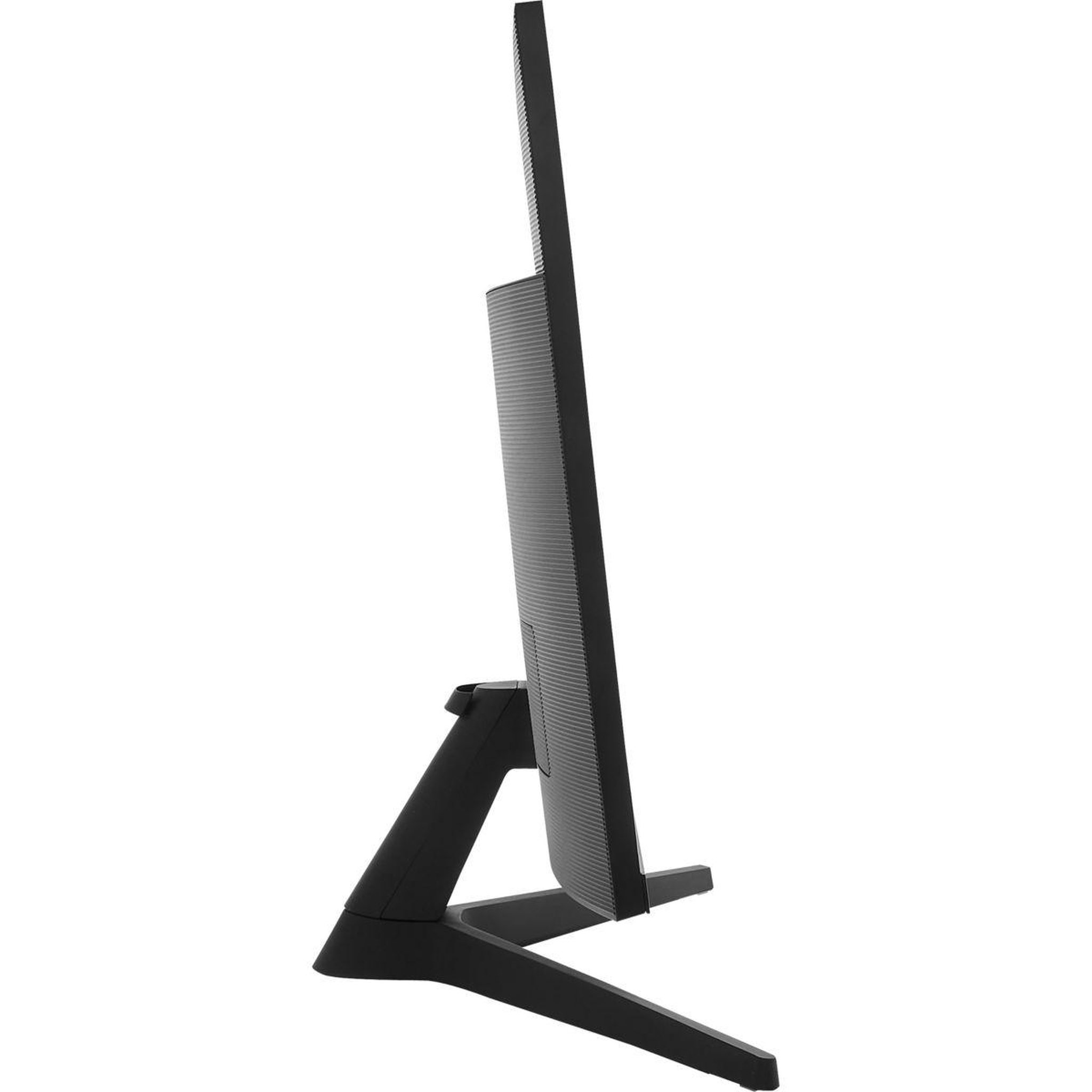 Voir la diapositive 5 : Samsung Ecran PC F27T350FHR