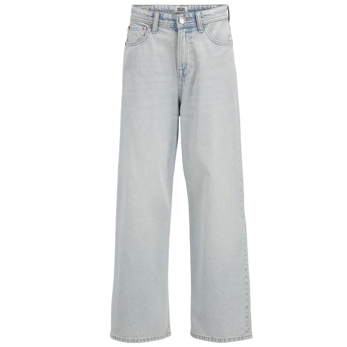 Jack & Jones Jean Baggy  Clair Garçon Jack & Jones Original