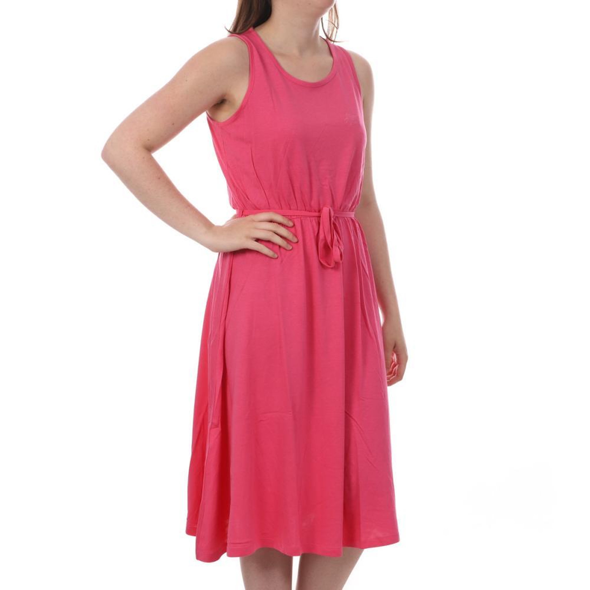 Voir la diapositive 1 : Lee Cooper Robe  Femme Lee Cooper Odilia