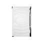 Voir la diapositive 5 : Hisense Lave-linge frontal 9kg 1400 tours/min blanc - WF3S9043BW3
