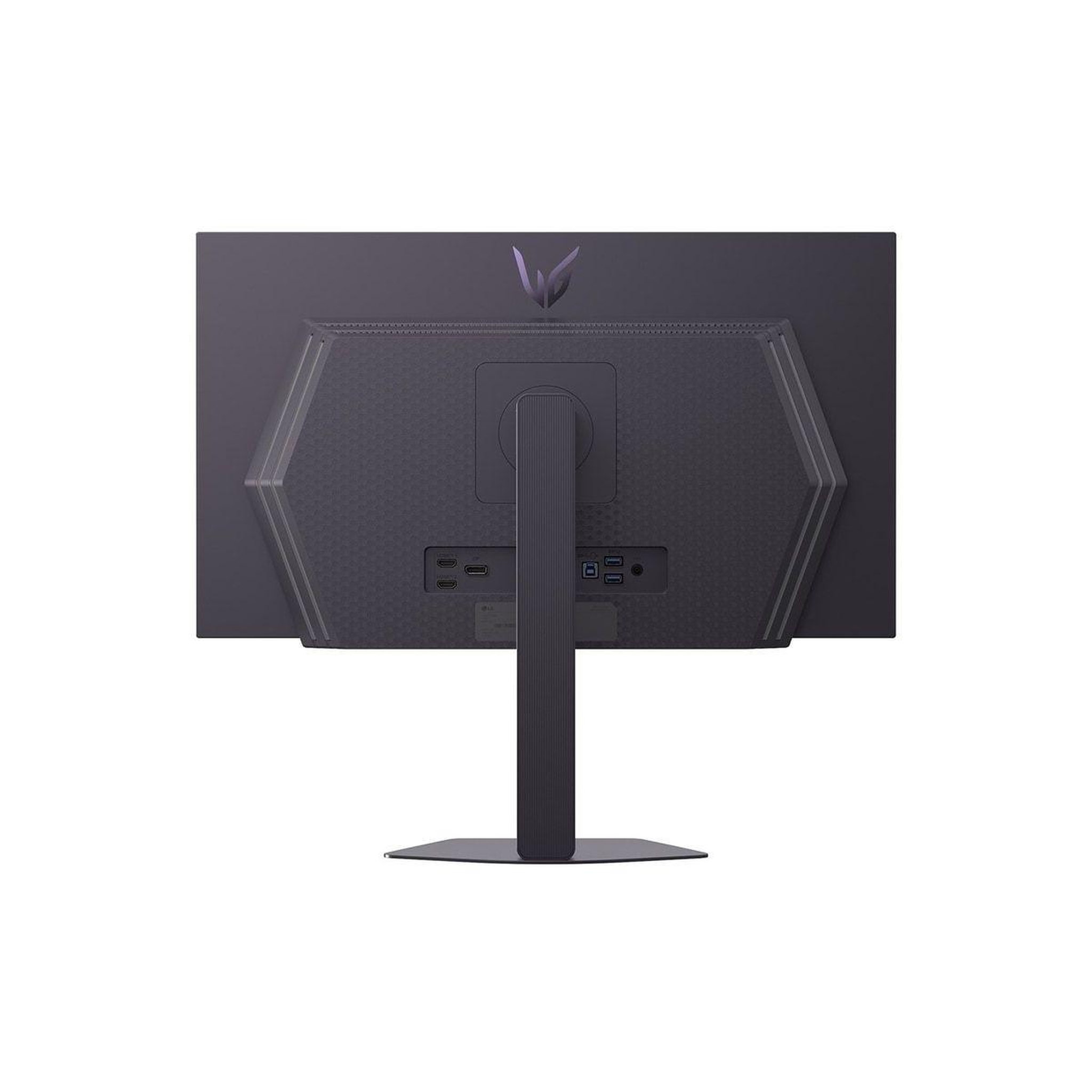 Voir la diapositive 3 : LG Ecran pc gamer 27gx704a 27  qhd 240hz oled hdr true black 400 amd freesync & g-sync