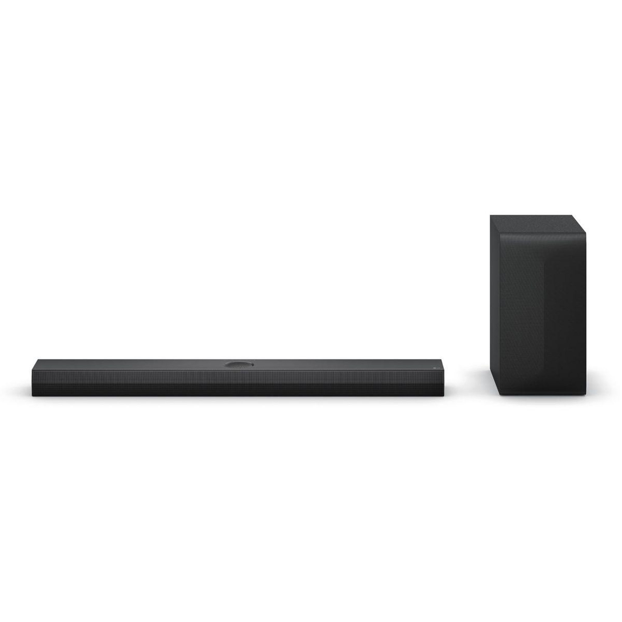 LG Barre de son s70ty 2025