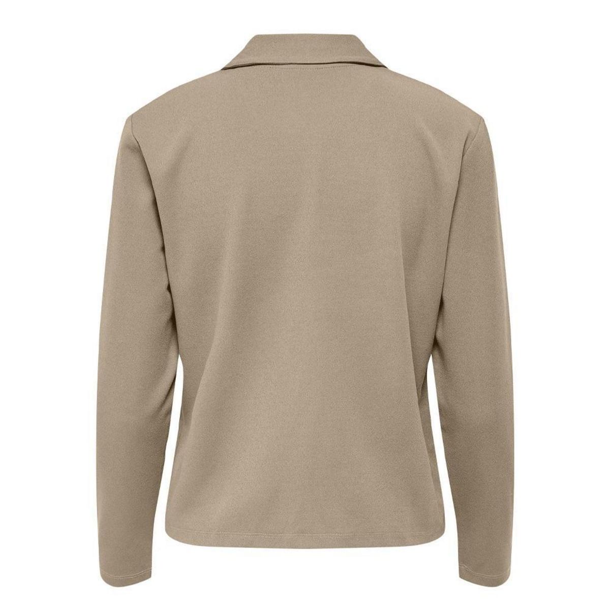 Only Veste  Femme Only Sania