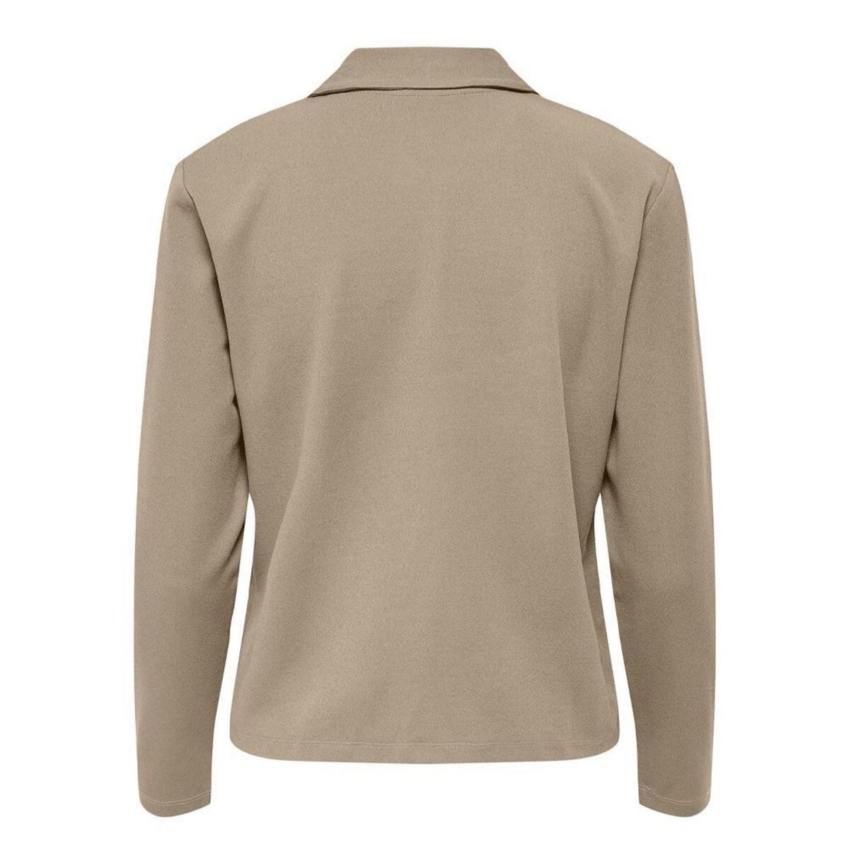 Only Veste  Femme Only Sania