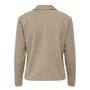 Voir la diapositive 2 : Only Veste  Femme Only Sania