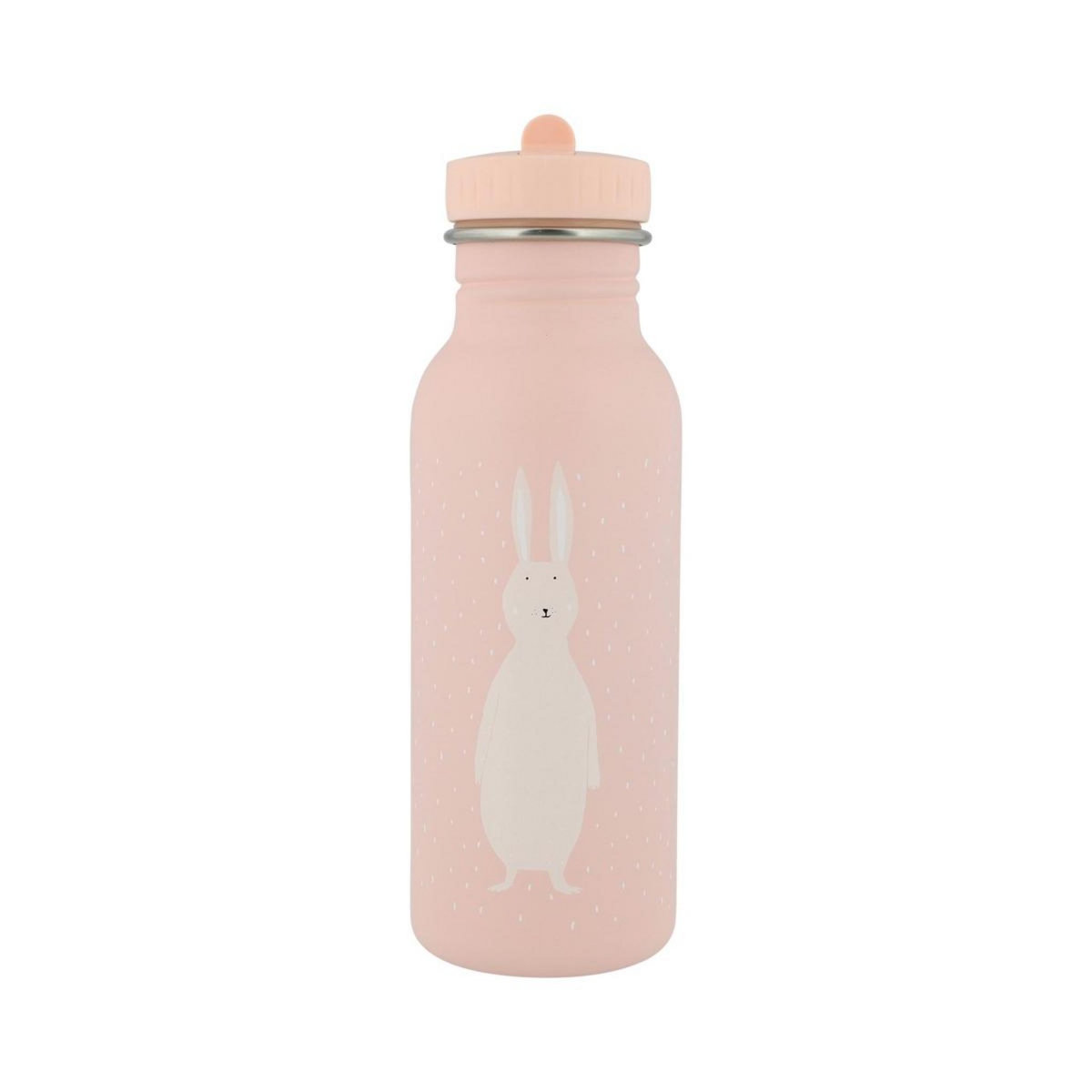 Trixie Gourde rose 500ml - Mrs. Rabbit