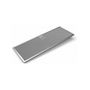 Voir la diapositive 3 : Siemens Groupe filtrant 86cm 74.5m3/h inox - LB87NAC50