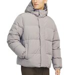 Jack & Jones Doudoune Greige Homme Jack & Jones Bradley. Coloris disponibles : Gris