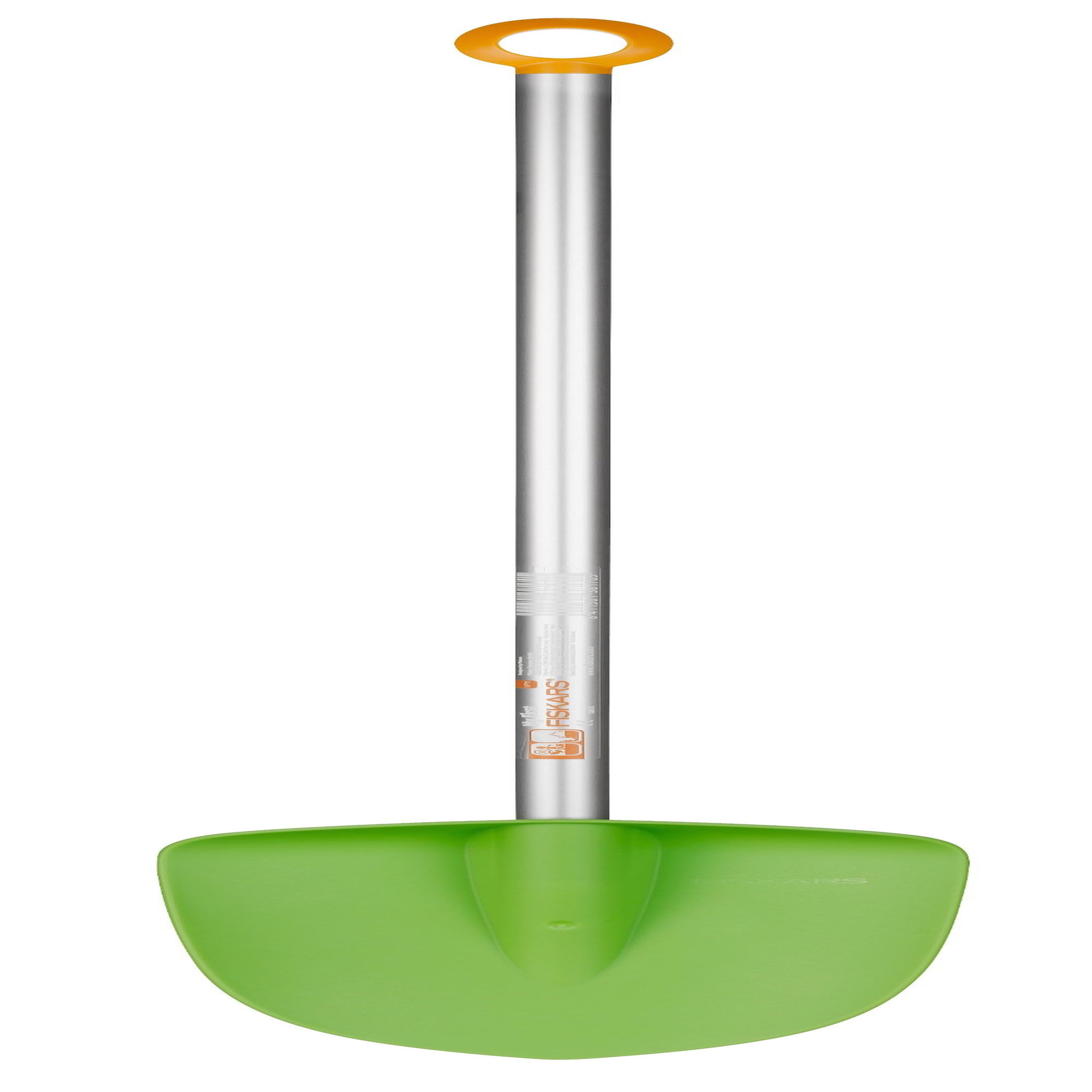 Fiskars Bêche Myfirst, pour enfants
