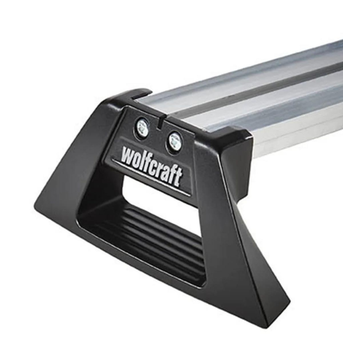 WOLFCRAFT wolfcraft Massicot pour plancher stratifie LC 600 6937000