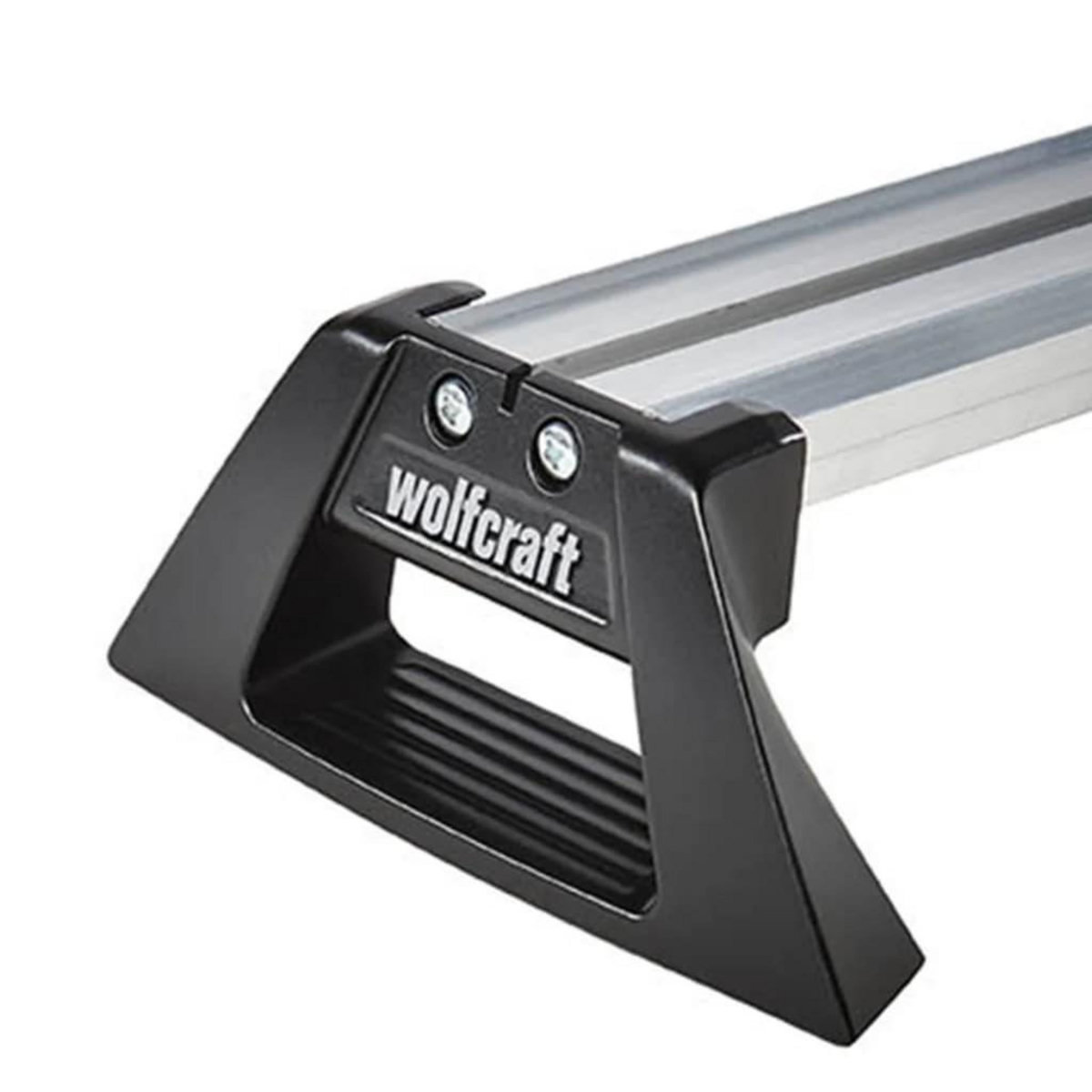 WOLFCRAFT wolfcraft Massicot pour plancher stratifie LC 600 6937000