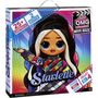 Voir la diapositive 6 : LOL Surprise OMG Movie Magic Doll Starlette