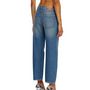 Voir la diapositive 2 : DIESEL Jean  Clair Femme Diesel 2016 D - W28