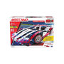 Voir la diapositive 5 : BANDAI Supercar - BANDAI - Meccano - APM20105 - 25 Modeles